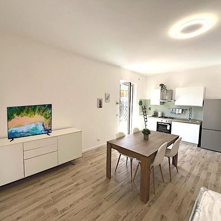 Apartmán Apt Delizioso A 5 Minuti Dalla Metro A Řím Exteriér fotografie